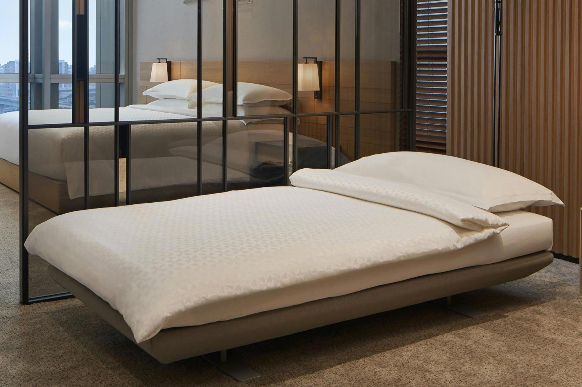 Four Points By Sheraton Linkou Kültér fotó
