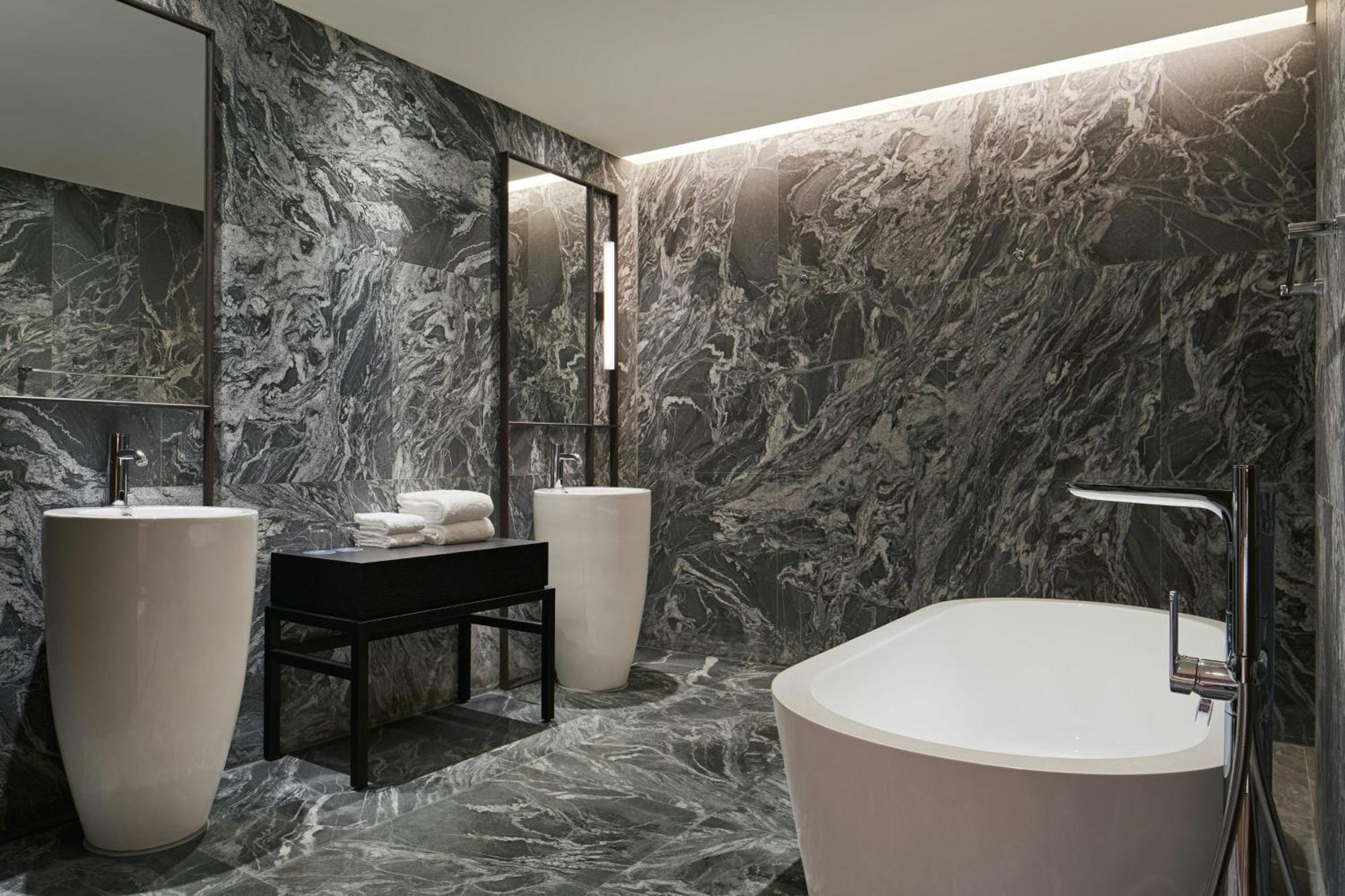 Four Points By Sheraton Linkou Kültér fotó